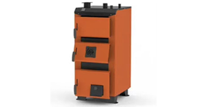 Котли традиційні