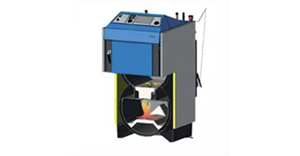 Котли традиційні