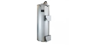 Котли традиційні