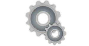 Котли традиційні