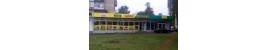 м. Івано-Франківськ, вулиця Галицька, 105.