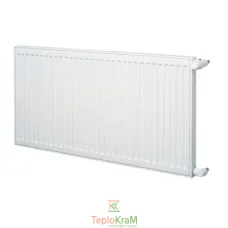 Радіатор сталевий Korado 11-K 300х800