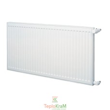 Радіатор сталевий Korado 11-K 600х2000