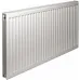 Радиатор стальной Korado 11-K 900х800