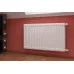Радіатор сталевий Korado 33-K 900х400