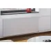 Радіатор сталевий Korado 33-K 900х1200