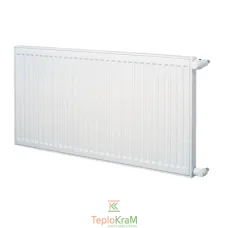 Радиатор стальной Korado 22-K 200х1000