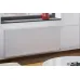 Радіатор сталевий Korado 33-K 200х1200