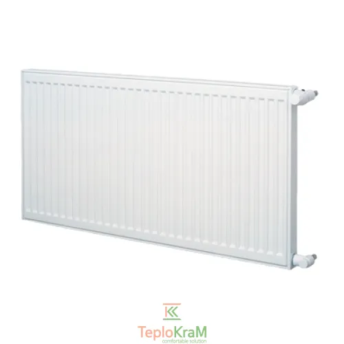Радиатор стальной Korado 33-K 900х2300