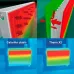 Радиатор Kermi FKO тип 22 300x800