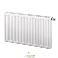 Радиатор Kermi FKO тип 22 500x2000