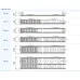 Радиатор Kermi FTV тип 11 500x3000