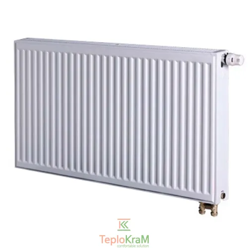 Радіатор Kermi FTV тип 22 400x1400