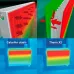 Радиатор Kermi FTV тип 33 500x1800