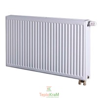 Радиатор Kermi FTV тип 33 500x2300