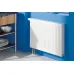 Радіатор Kermi FTV тип 33 900x1000