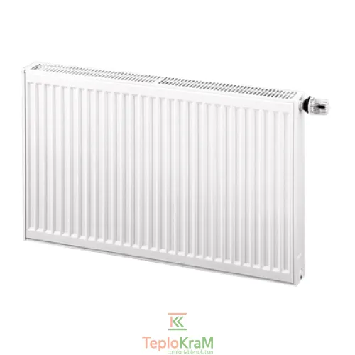 Радіатор Kermi FKO тип 22 200x1100