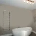 Рушникосушка водяна Mario Турін 1200х430/400