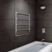 Рушникосушка водяна Mario Класік НР 650х430/400