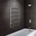 Рушникосушка водяна Mario Класік НР 1100х530/500