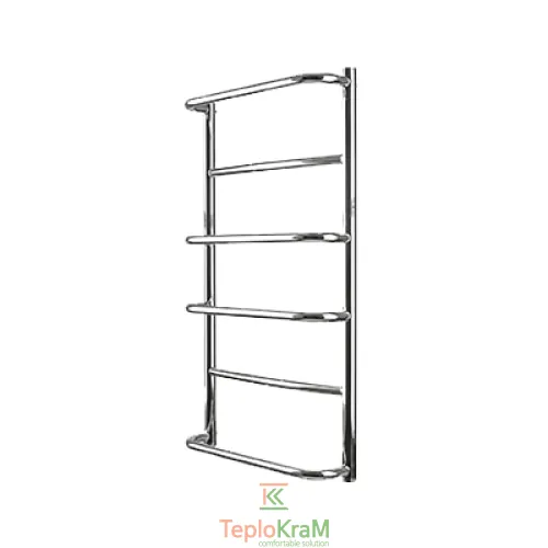 Рушникосушка водяна Mario Люкс НР 800х430/400