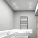 Рушникосушка водяна Mario Гера-Люкс 800х500/470