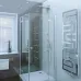 Полотенцесушитель водяной Mario Талия 1500х500/50