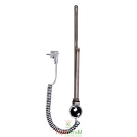 ТЭН REG 200 W Terma для полотенцесушителя