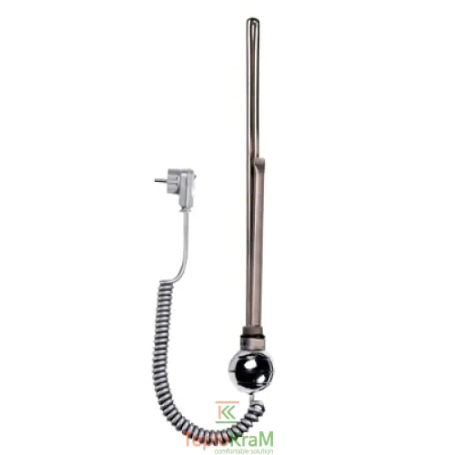 ТЭН REG 200 W Terma для полотенцесушителя