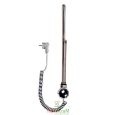 ТЕН REG 600 W Terma для рушникосушки