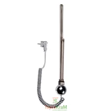ТЕН REG 800 W Terma для рушникосушки