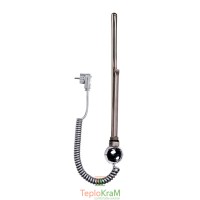 ТЕН Terma REG 300 В для рушникосушки