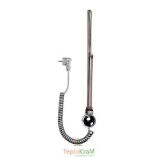 ТЭН Terma REG 300 В для полотенцесушителя