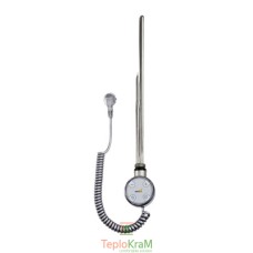 ТЕН Terma MOA 600 В для рушникосушки
