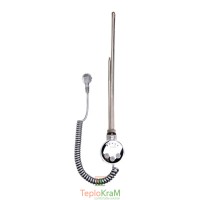 ТЕН Terma MEG 120 В для рушникосушки