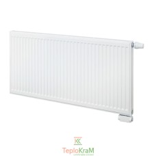 Радіатор сталевий Korado 22-VK 400х1000