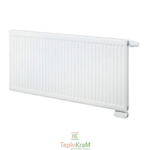 Радиатор стальной Korado 22-VK 500х1100