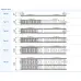 Радіатор сталевий Korado 33-VK 900х500