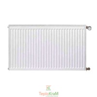Радиатор Hi-Therm тип 11 300x700 боковое подключение