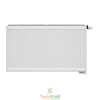 Радіатор Hi-Therm тип 11 300x1000 нижнє підключення