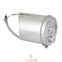 Натрубный стабилизатор тяги Darco RCR Ø120-200 мм
