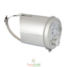 Натрубний стабілізатор тяги Darco RCR Ø120-200 мм