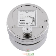 Стабілізатор тяги Darco RCO Ø150 мм