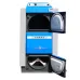 Atmos DC 70 S котел твердопаливний 70 кВт