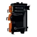 Котел твердопаливний Warmline 16 кВт