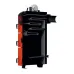 Котел твердопаливний Warmline Premium 42 кВт