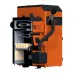 Пелетний котел Warmline Pellet 42 кВт