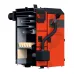 Пелетний котел Warmline Premium Pellet 27 кВт