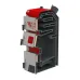 Котел твердопаливний Warmline COMFORT 33 кВт