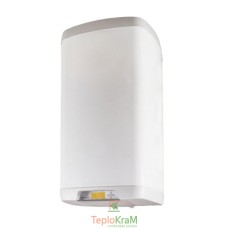 Drazice OKHE 80 SMART бойлер електричний 80 л.
